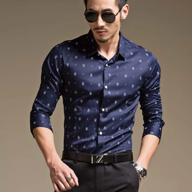 arrow dress shirts website