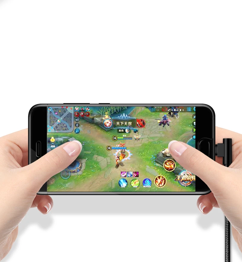 HTB1j5yaCYuWBuNjSszgq6z8jVXaA