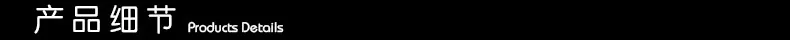 18_2664357139_1258359002