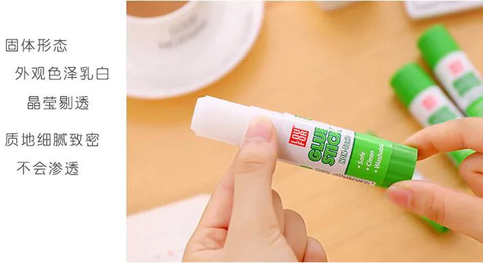 QQ20180705203835