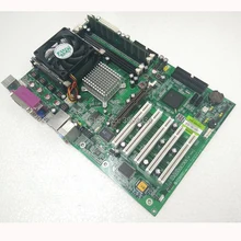 SMB-A8650-LVA Rev 2,0