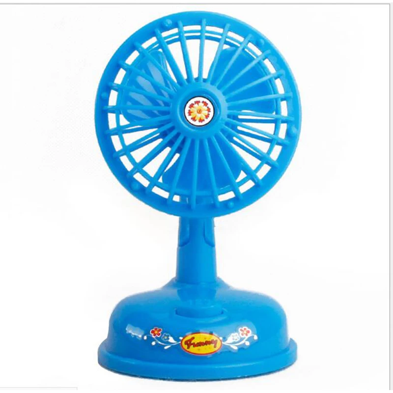 الأزرق المنزل الأثاث مروحة نماذج الأطفال نتظاهر مسرح البلاستيك اللعب المطبخ محاكاة الأجهزة الهدايا الأزرق المنزل الأثاث مروحة نماذج الأطفال نتظاهر مسرح البلاستيك اللعب المطبخ محاكاة الأجهزة الهدايا