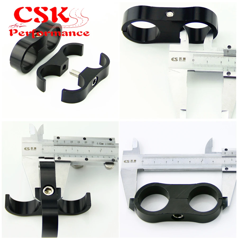 02FSF004ABK-6