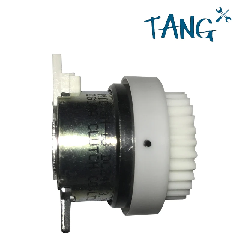 Original Duplicador Embreagem P.f Apto para Riso tr cr rp rz rv ez es 1pc 02065009 - Imagem 2