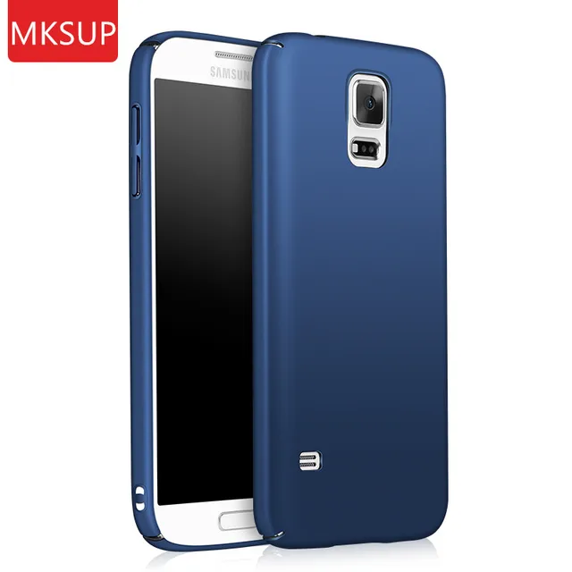 coque samsung s5 360