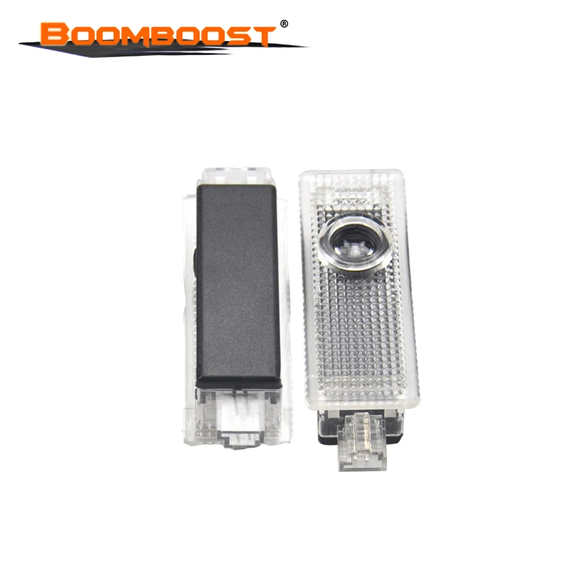 2 шт. светодиодный лазерный проектор для BMW E90 E60 F10 E85 E92 E93 F07 F01 F30 E70 X5 E71 X6 X3 |