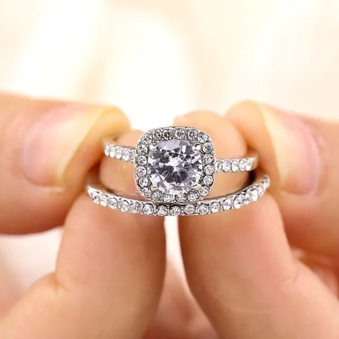 recommend item image