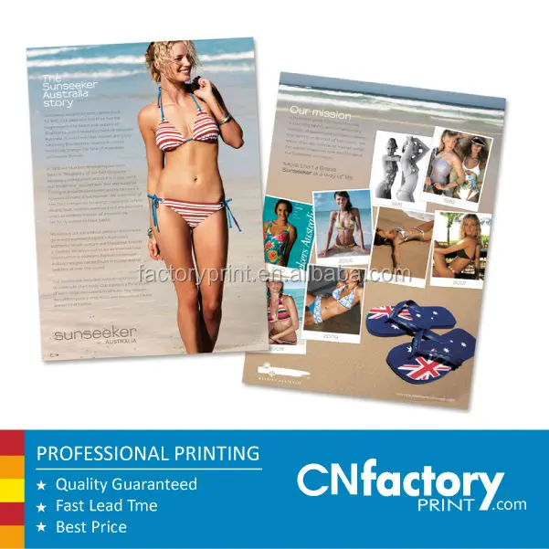 personalized flyers high quality post materials instructions coupon personalized flyers