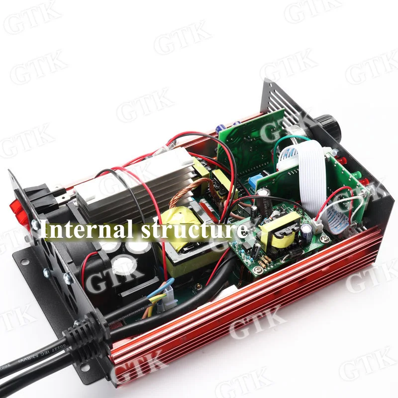 Li-ion-battery-72v-3A-4A-5A-6A-7A-8A-9A-Adjustable-current-smart-charger-20s (1)