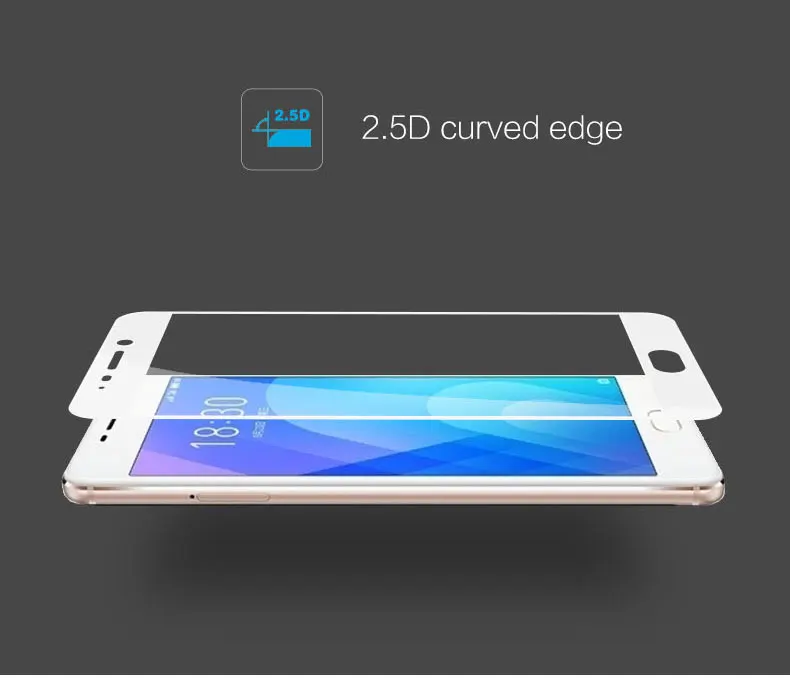 Meizu-note6_02