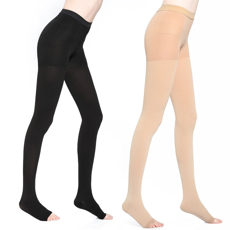 compression leggings varicose veins