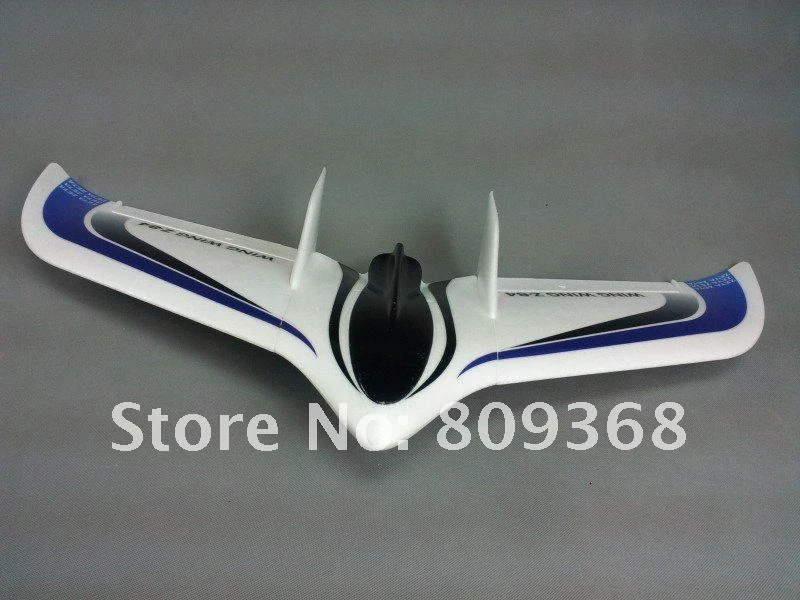 fpv wing rtf