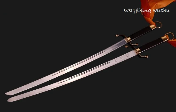 36020170603122716830