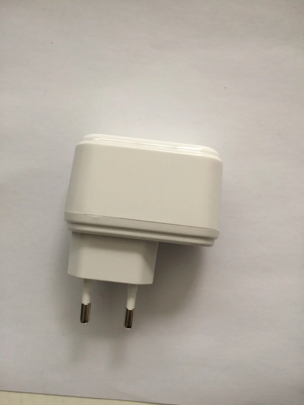 100 Travel Charger Plug Adapter repair replacement for Ulefone Paris