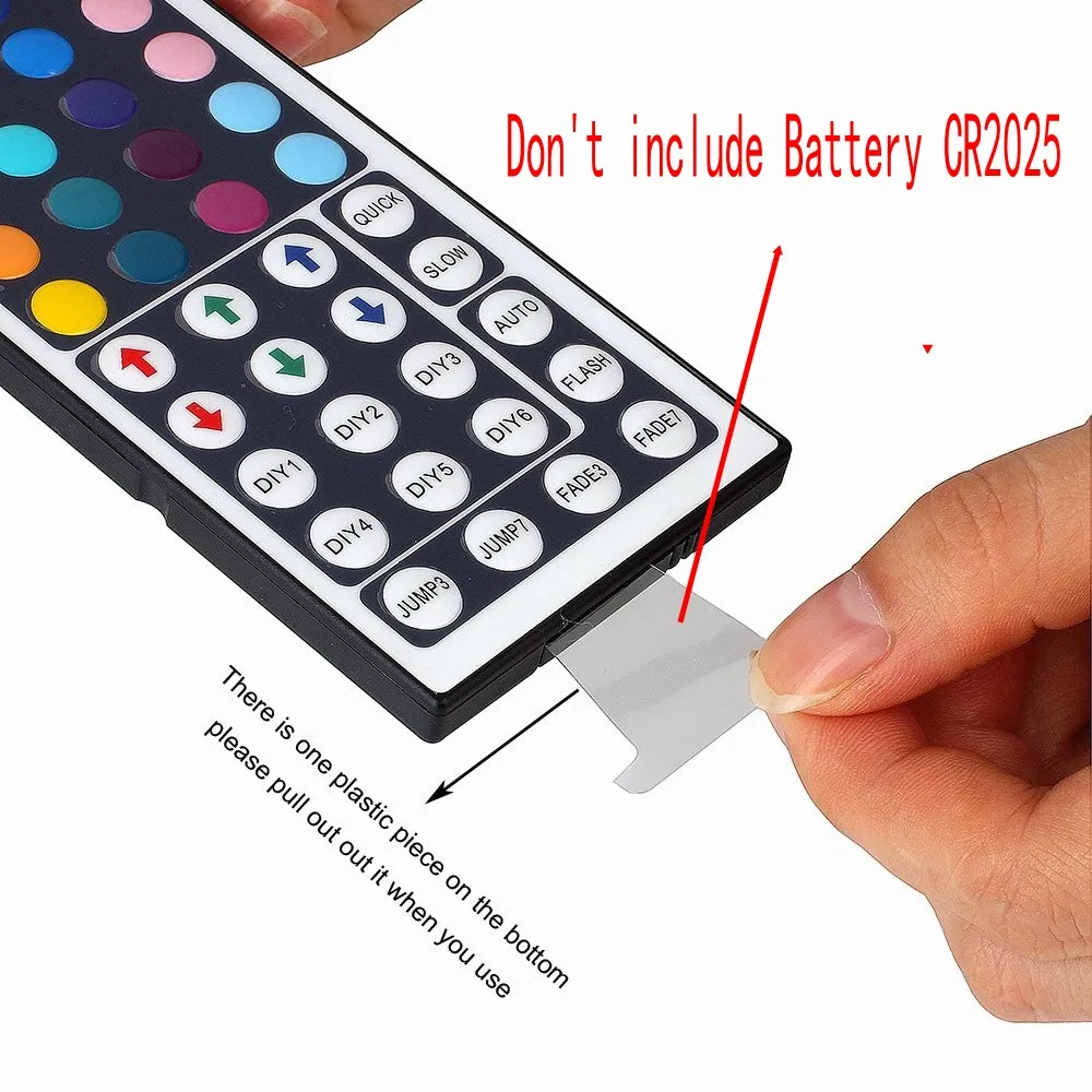 5050RGB biaoti (4)_conew1