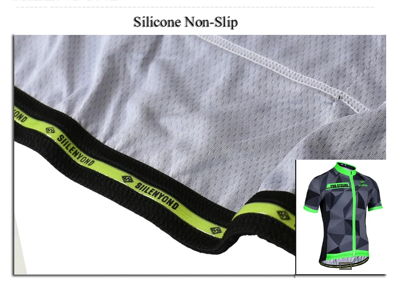 SIILENYOND Pro Team Hombre, одежда для велоспорта, летняя одежда для гонок, одежда для велоспорта, Майо Ciclismo, Джерси для езды на велосипеде, шорты, комплекты