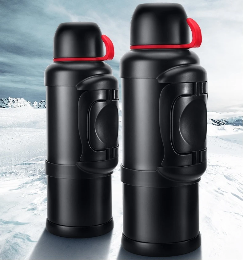 thermos 1l