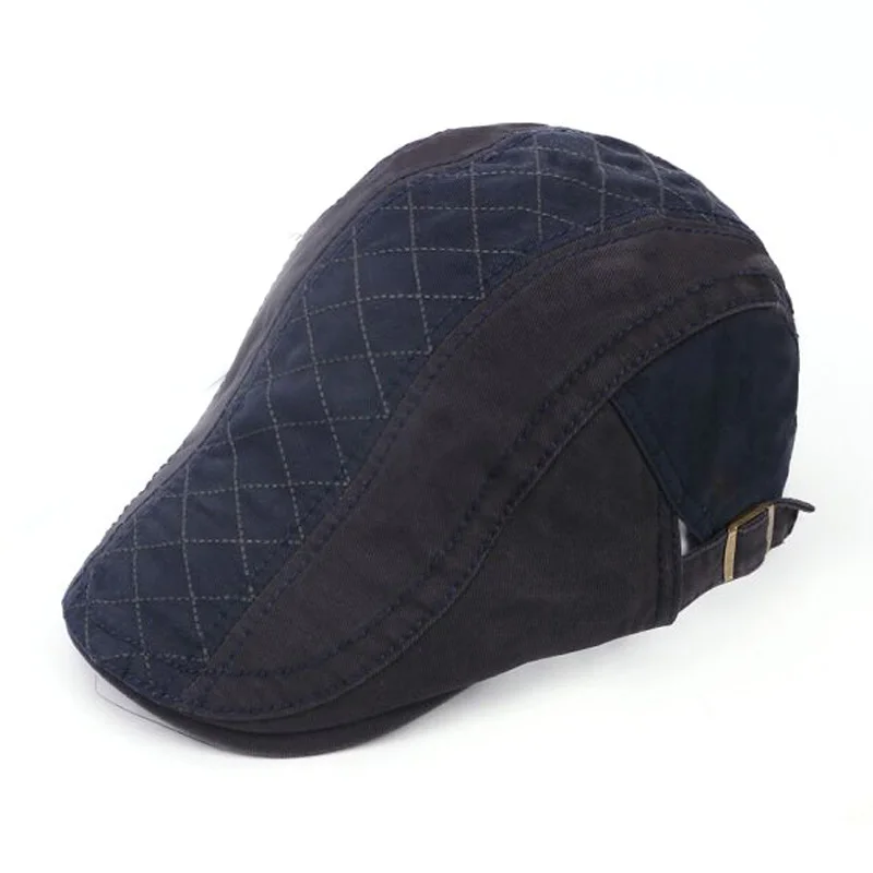 XEONGKVI корейский чистый цвет алмаз взрослых кепки с козырьками бренд Snapback весна осень хлопок шапки для мужчин и женщин Кепка с козырьком каскетка