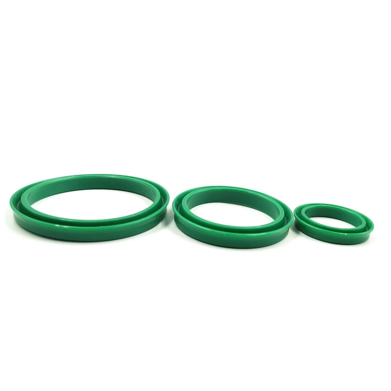 

5 pcs offset printing machine parts Seals 80*68*8.5mm heidelberg cylinder Seal
