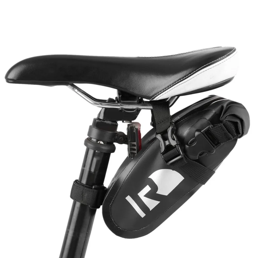 Buy ROSWHEEL DRY Series Full Waterproof Bike Bicycle