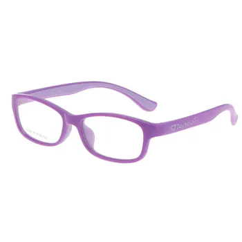 

5042 Kids Eyeglasses Frame for Boys and Girls Optical Protection High Quality Glasses Frame Child Eyewear