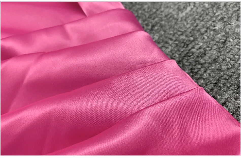 DRS1014-detail_2