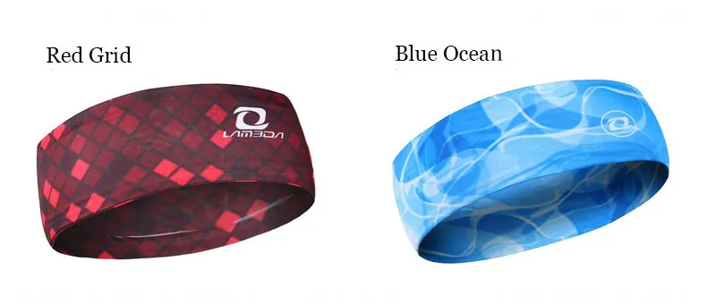 Sweat-Headband-Yoga-Hair-Elastic-Bands_11