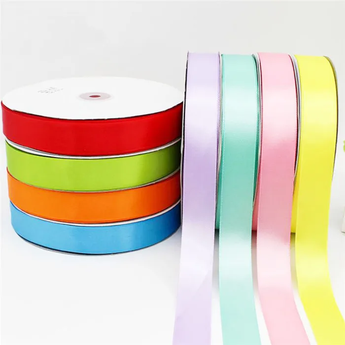 25mm polyester ribbon 3