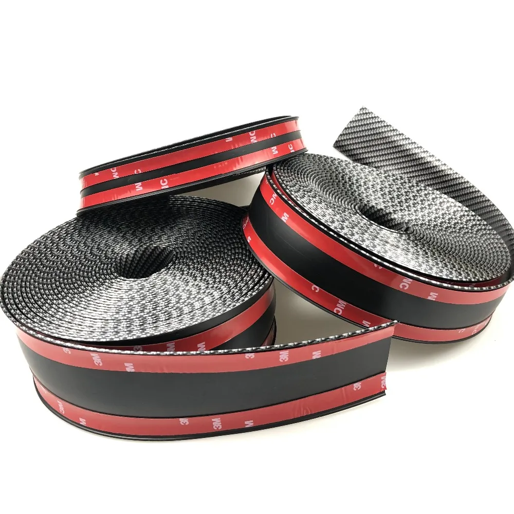 Simulazione Auto Presa D'Aria Decorativa Per Jaguar Xe Xf Xj Xjs Xk Future-Type E-Type F-Type F-Pace I-Pace