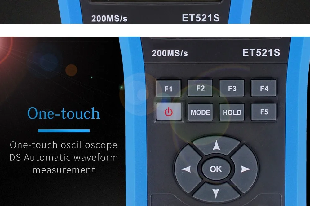 ET521S1000-v2_05