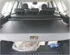 Interior Accessories