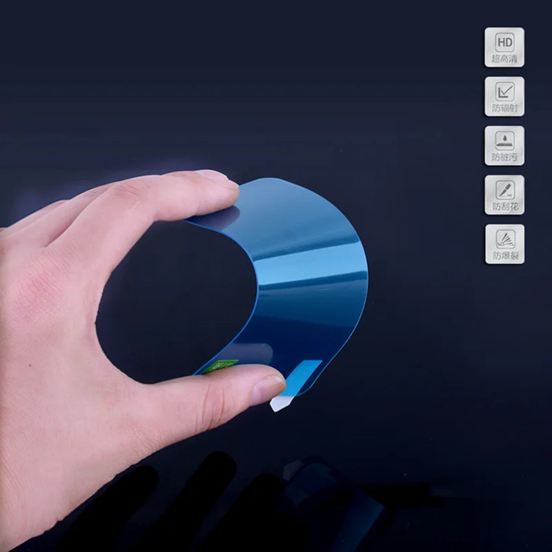 Nano-Explosion-proof-Soft-Protective-Film-Screen-Protector-for-Samsung-Galaxy-A3-A5-A7-2016-A310F (2)