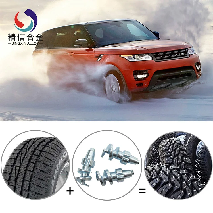 HTB10ef3F1uSBuNjSsplq6ze8pXa2