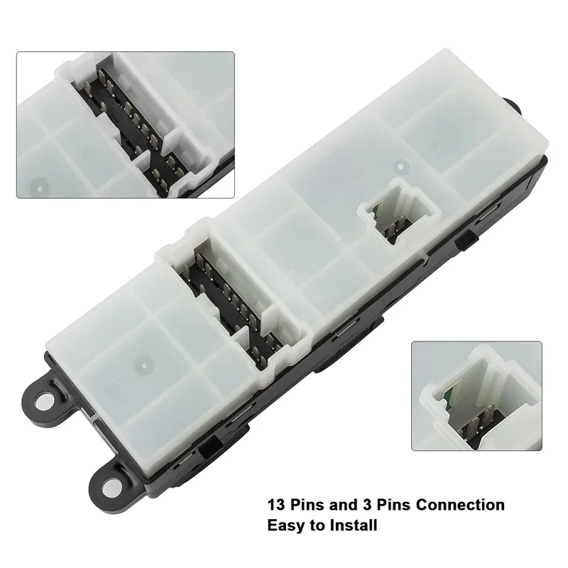 25401-BB65B (4)
