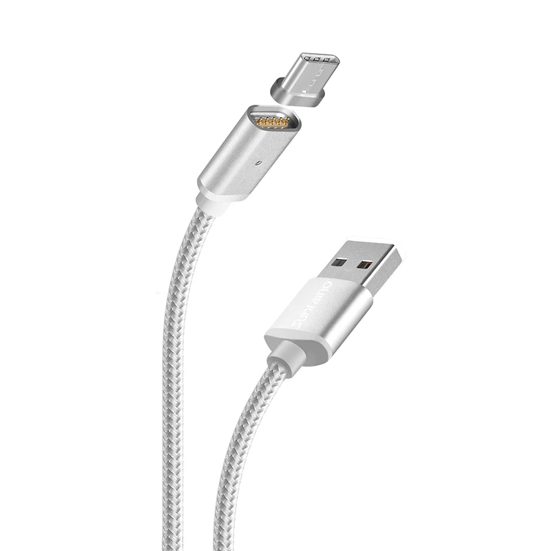 Suntaiho LED Magnetic USB Cable Magnet Plug & USB Type C Cable & Micro USB Cable & USB Cable for Samsung Xiaomi Huawei Phone XS Suntaiho LED Magnetic USB Cable Magnet Plug & USB Type C Cable & Micro USB Cable & USB Cable for Samsung Xiaomi Huawei Phone XS