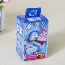 ПВХ Мобильного Розничная упаковка Логотип универсальный чехол для телефона посылка Пластик коробка, ПЭТ-упаковка- PX20004