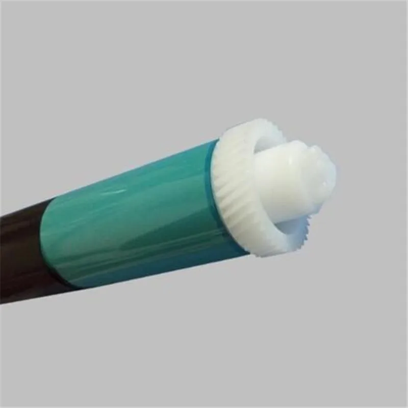 10 шт. фотобарабан для CB436A 436a 436 36a 36X тонер картридж LaserJet LJ P1505/M1522N/ 1522NF/L|opc drum|drum opchp