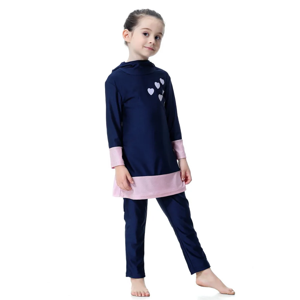navy blue 4