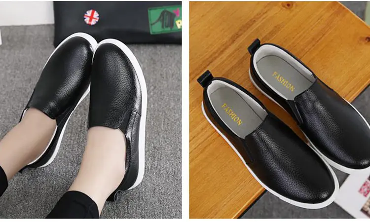 20180512_172743_045_02