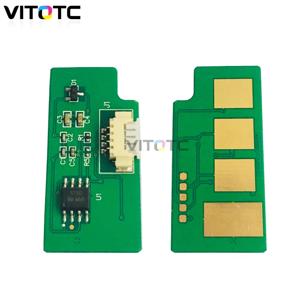 MLT D358S MLT D358S d358 Toner Cartridge Chip Compatible For Samsung