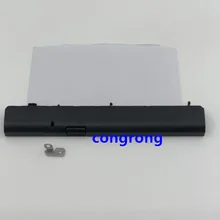 Крышка привода для ноутбука Cd-rom для lenovo ideapad 510-14ISK 310-14ISK xiaoxin 310 310-15iкб ISK 510-15ISK