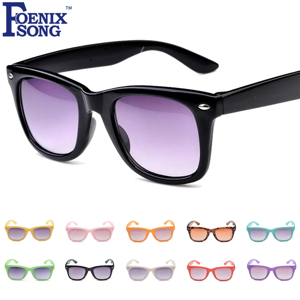 Cool Sports Sunglasses Cool Sports Sunglasses