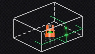 2 lines