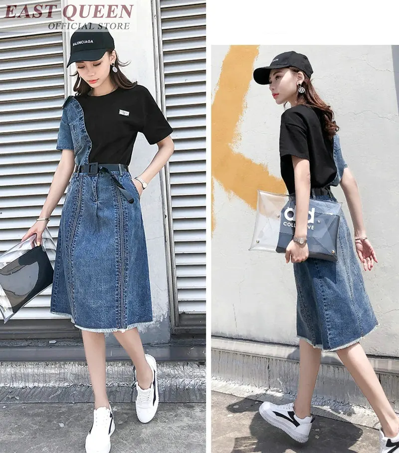 TB2JSxuo_tYBeNjy1XdXXXXyVXa_!!2309871008