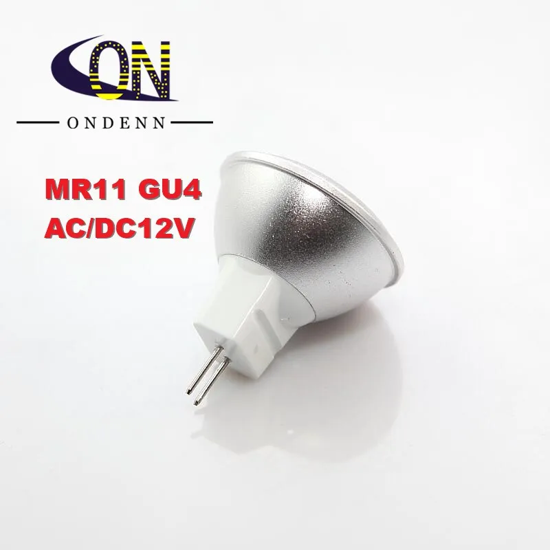 MR11 (7)