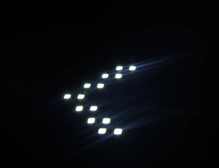 QQ20180803193442
