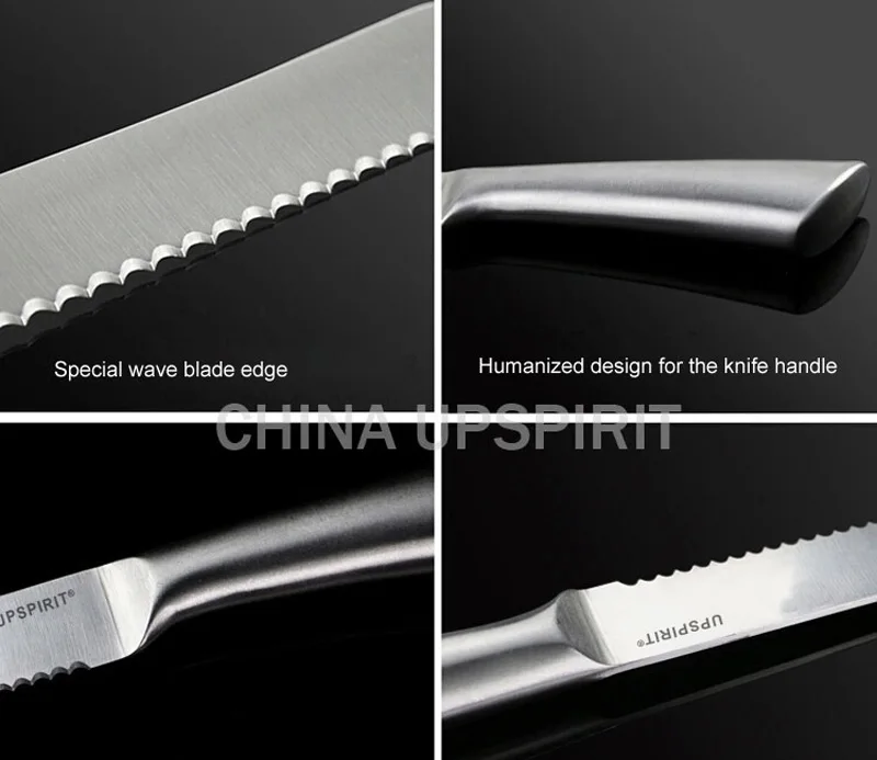 Cake  knife (5)
