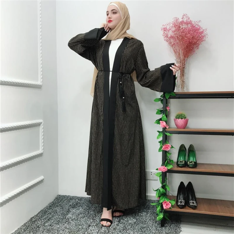 QQ20190420153101