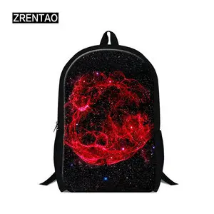 school bag bag