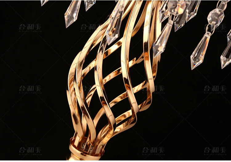 5202190141_644429645